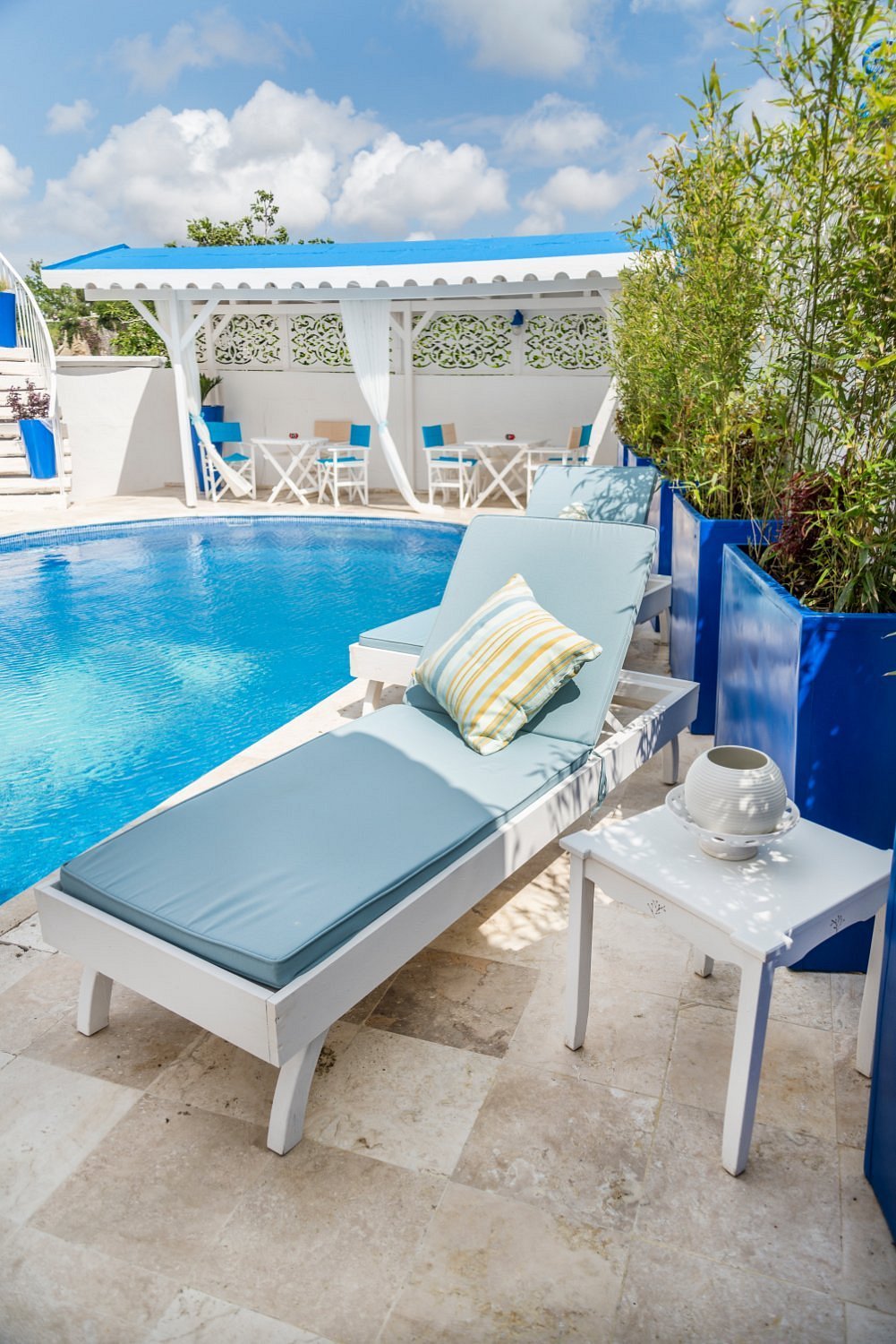 Alacati Degirmen Hotel photo 11