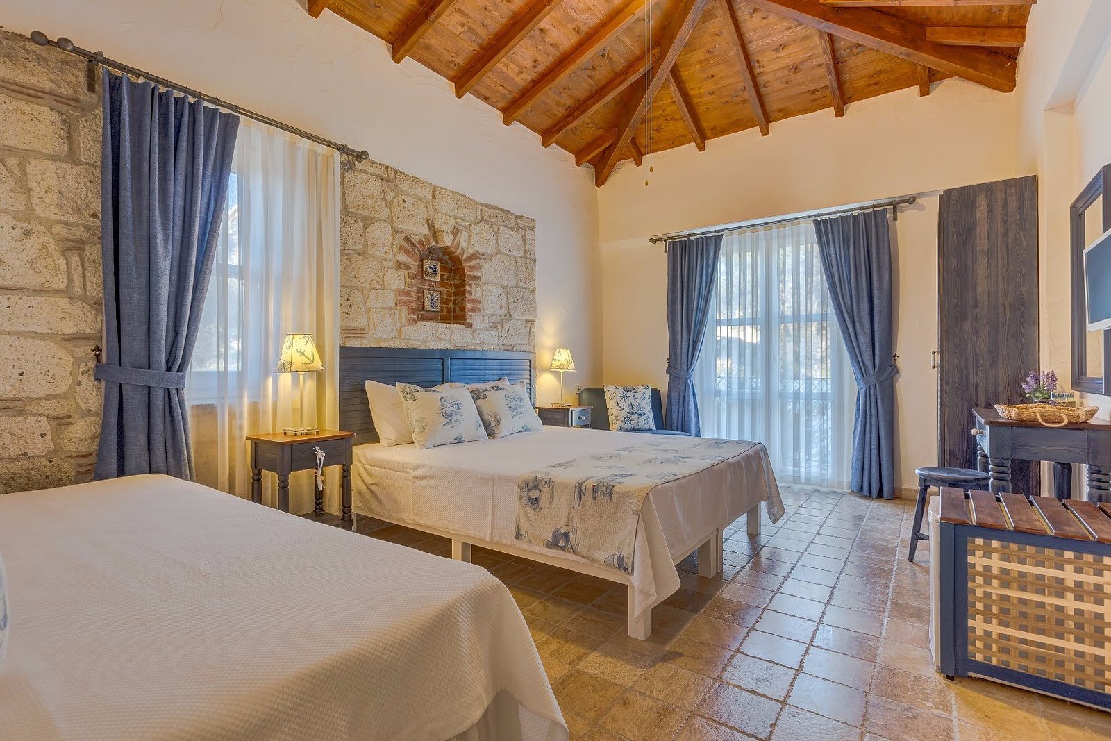 Fora Konak Alacati photo 17