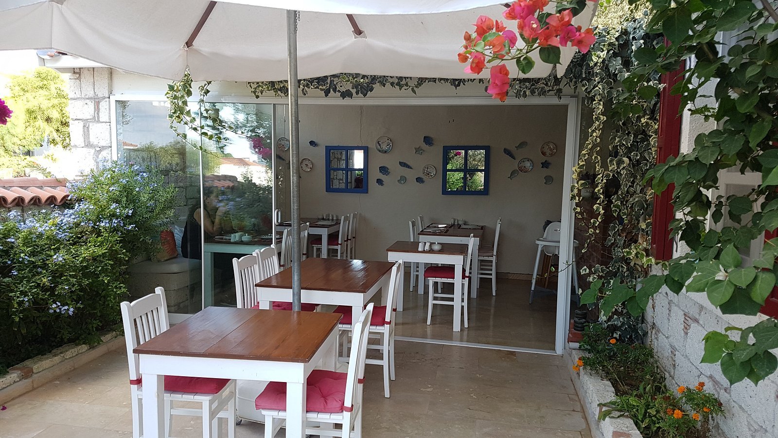 Fora Konak Alacati photo 9