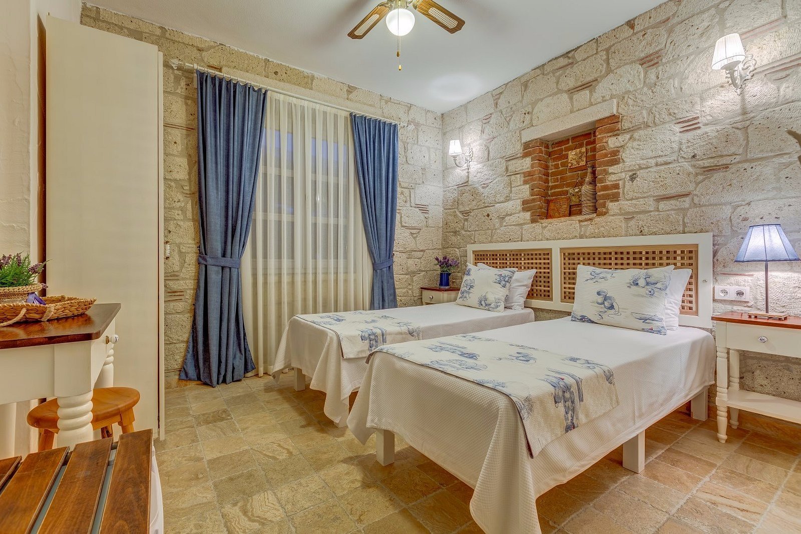 Fora Konak Alacati photo 18