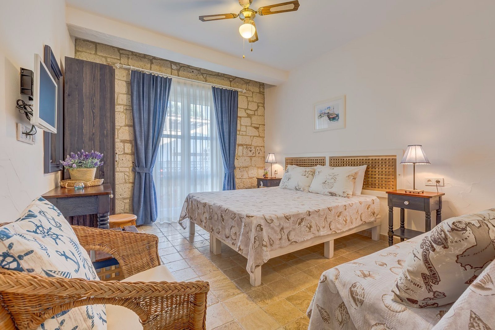 Fora Konak Alacati photo 20