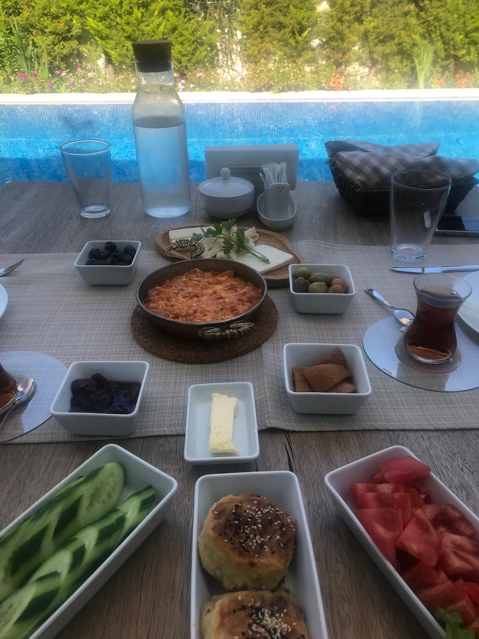 Alaçatı Otel Rebetiko photo 8