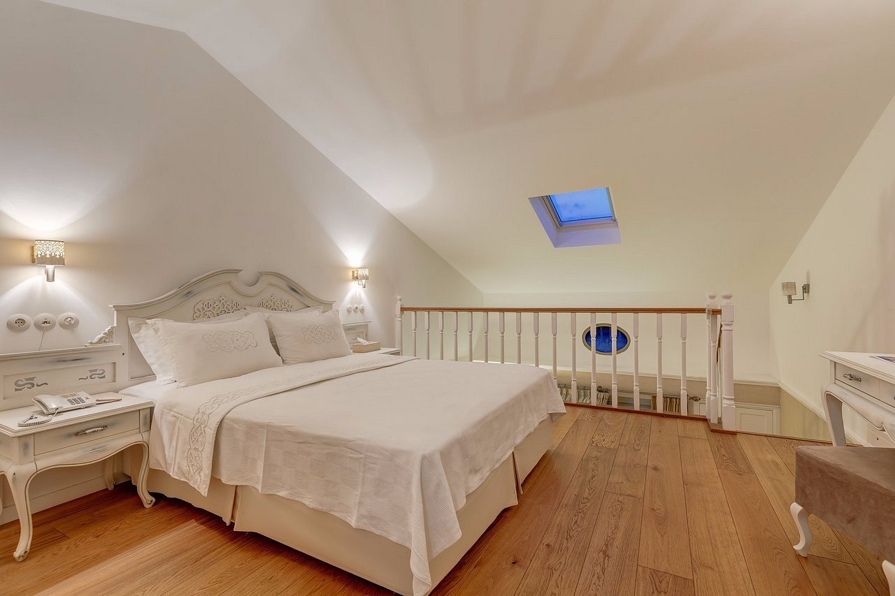 Antmare Hotel photo 20
