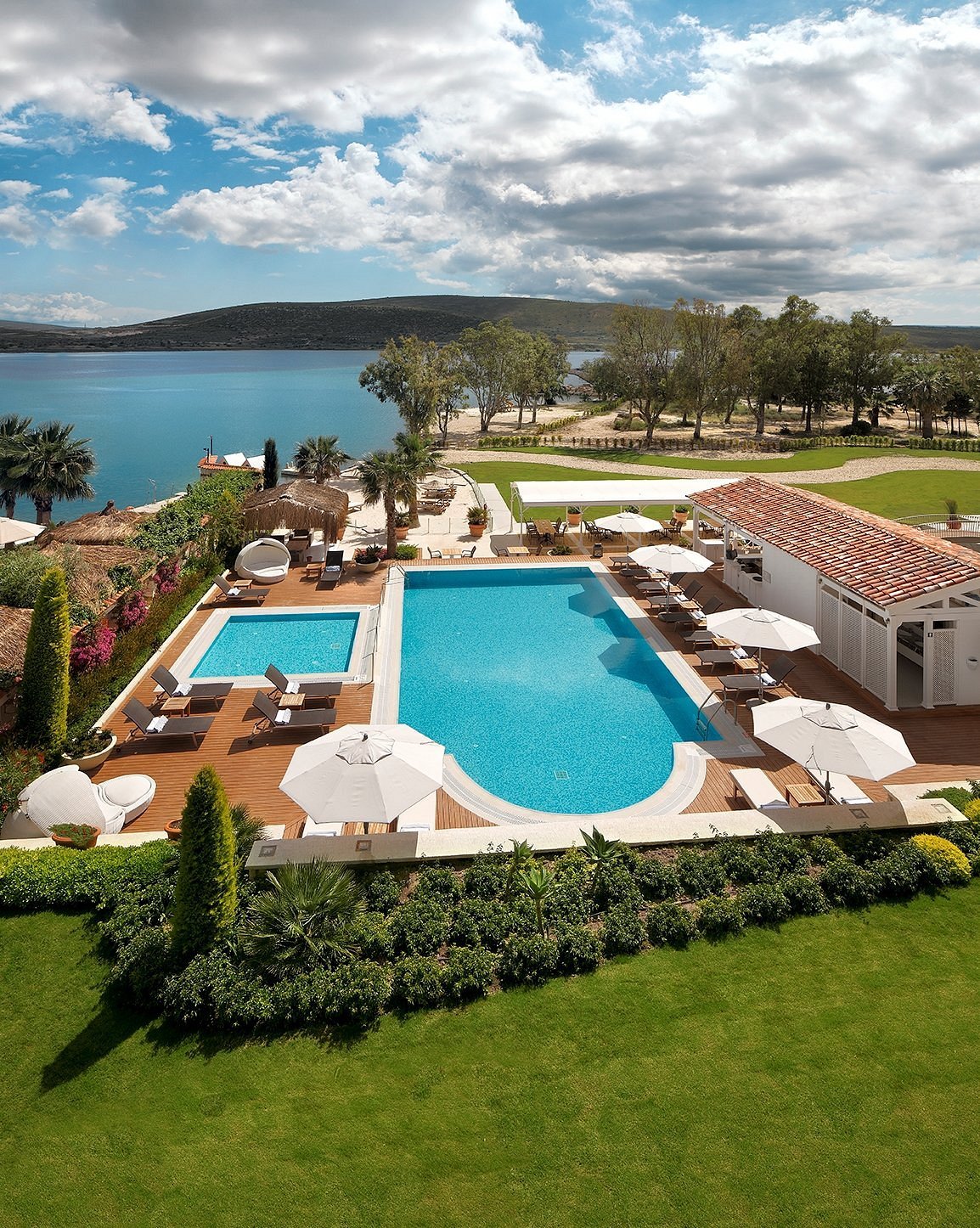 Antmare Hotel photo 5