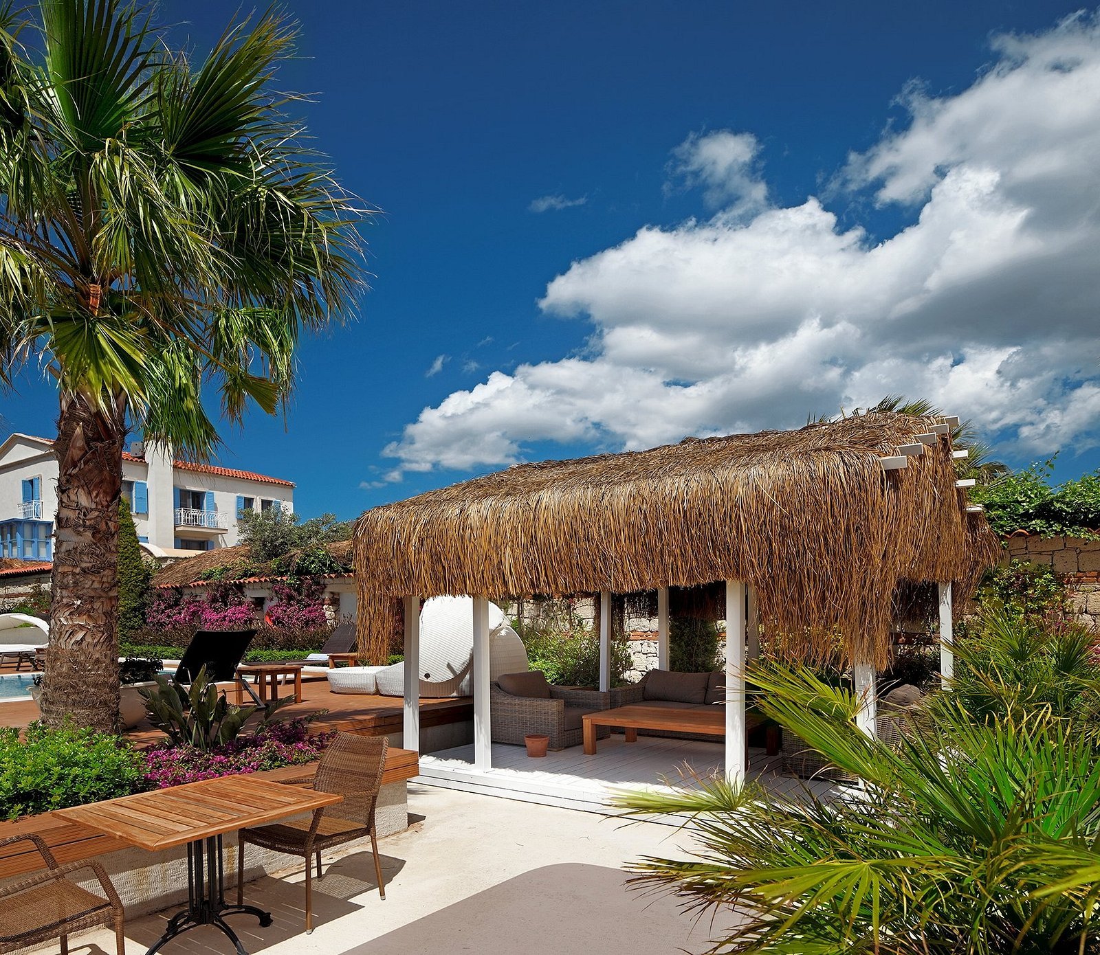 Antmare Hotel photo 11