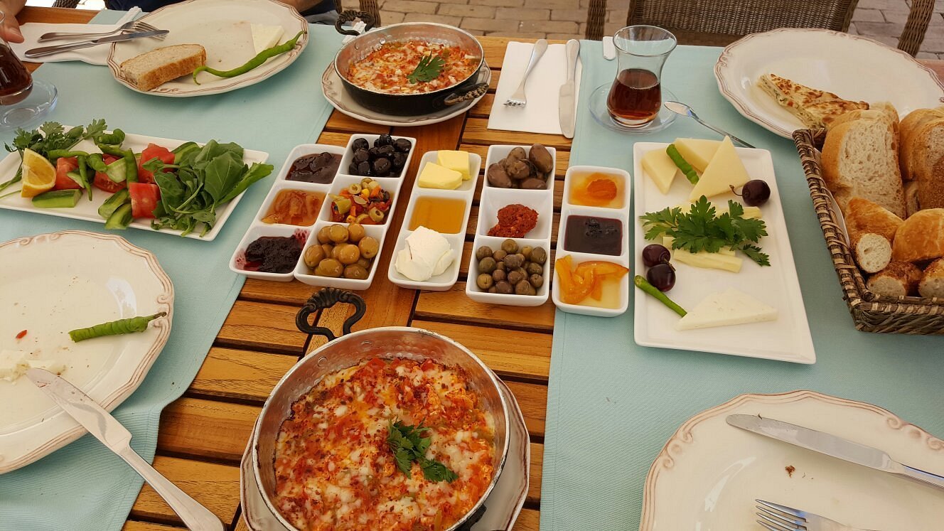 Antmare Hotel photo 8