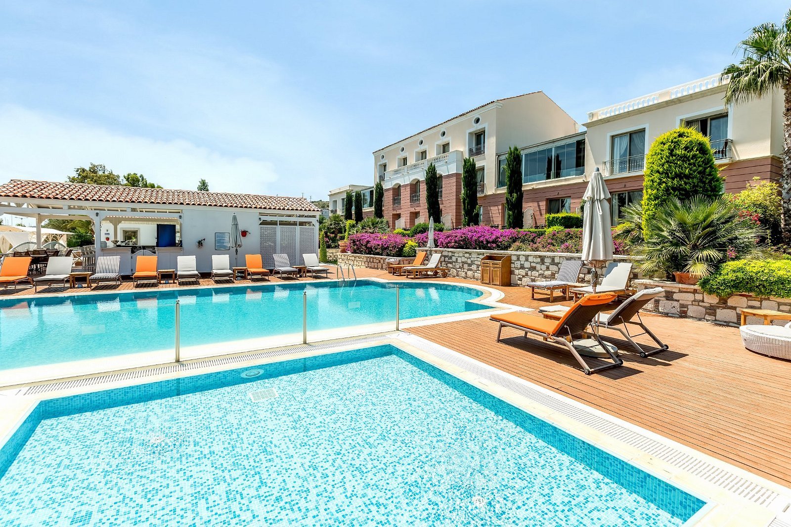 Antmare Hotel photo 10