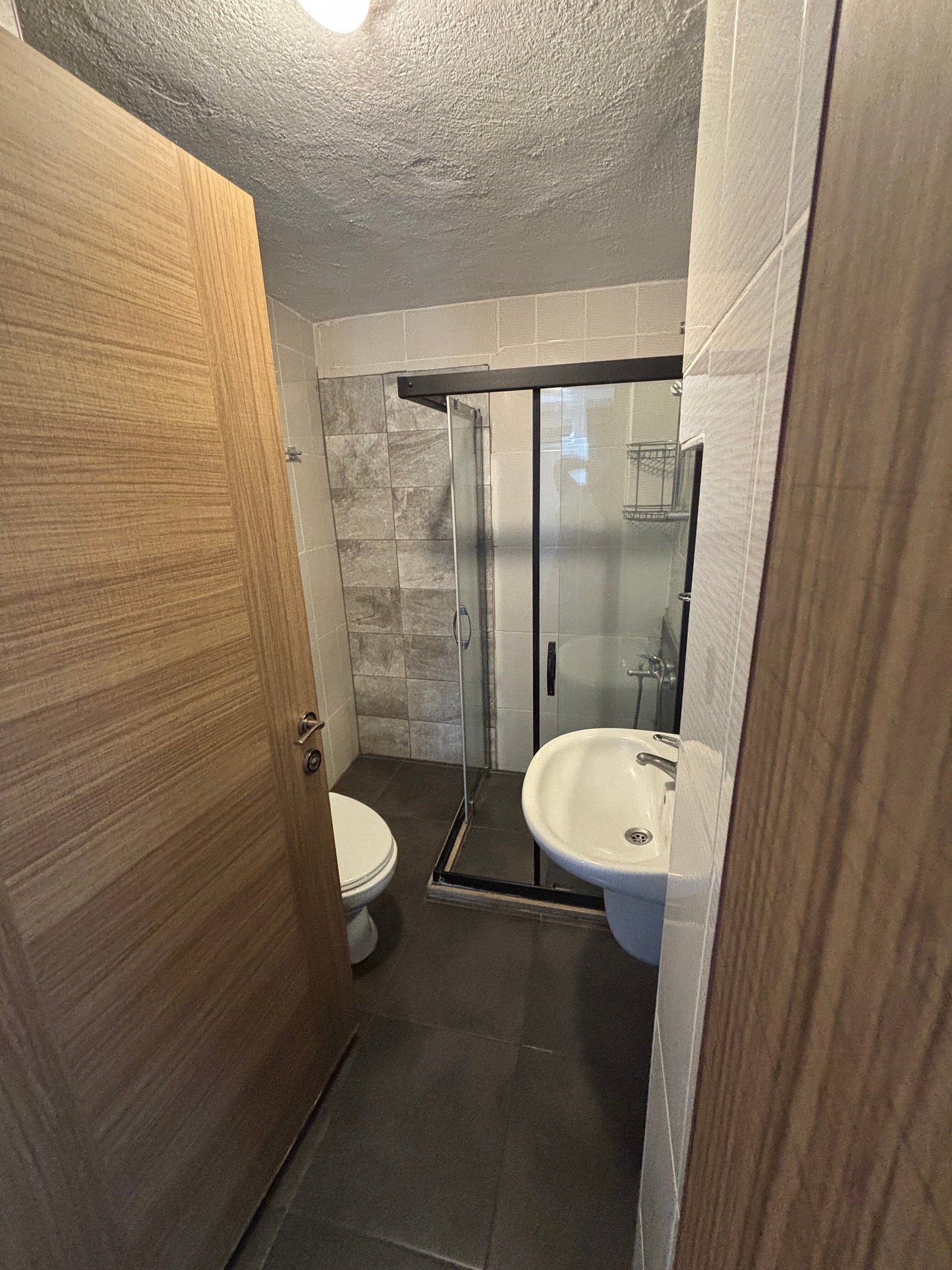 The Pera Hotel Marmaris photo 4