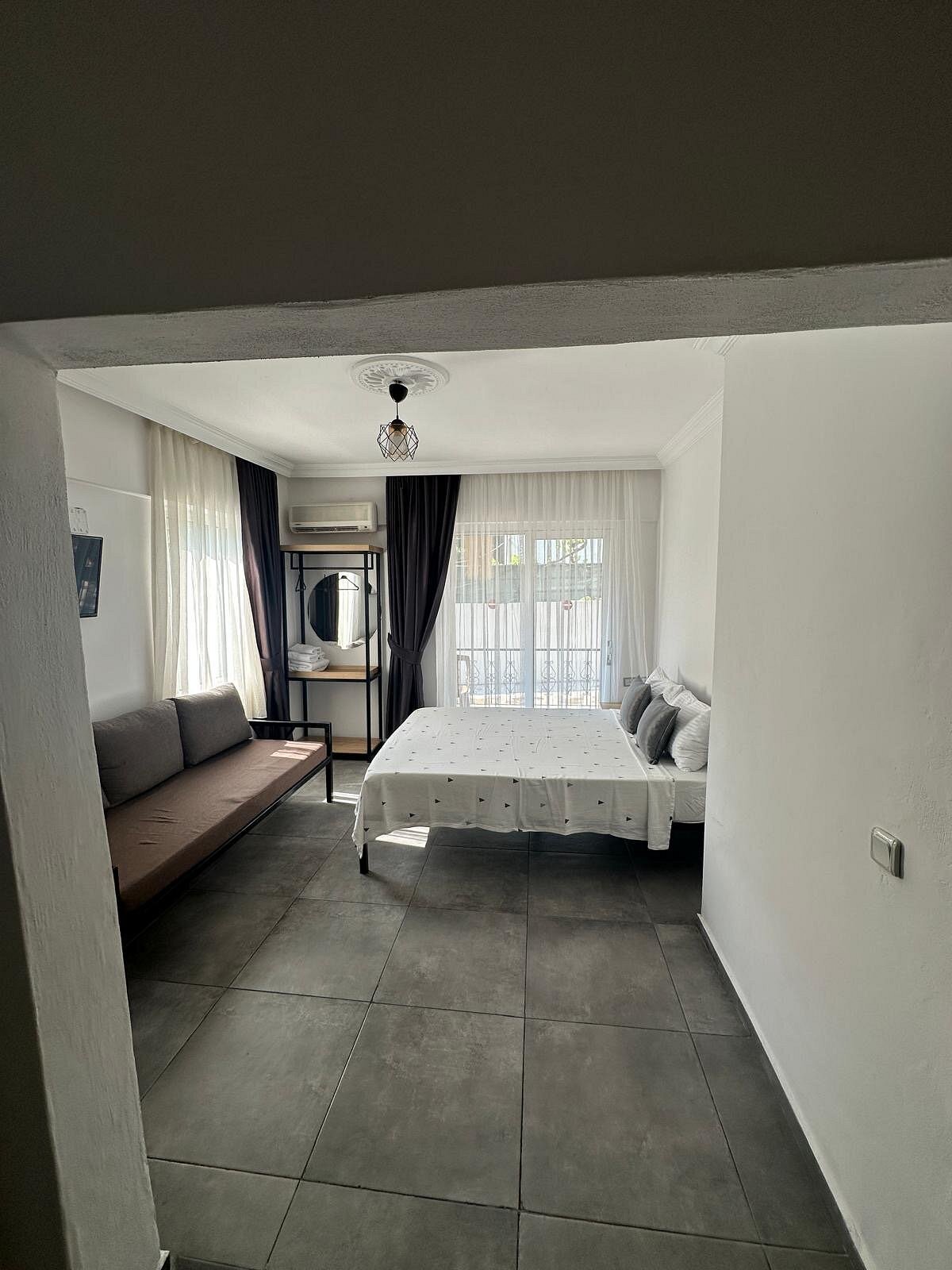 The Pera Hotel Marmaris photo 3