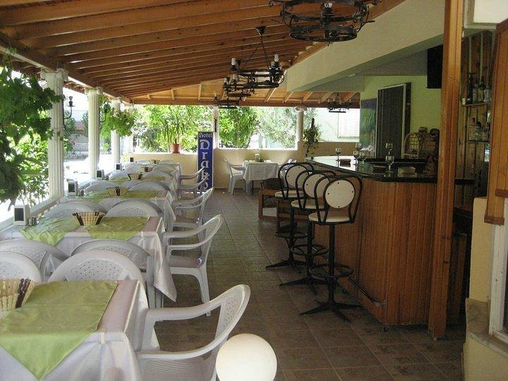 Drako Hotel photo 3