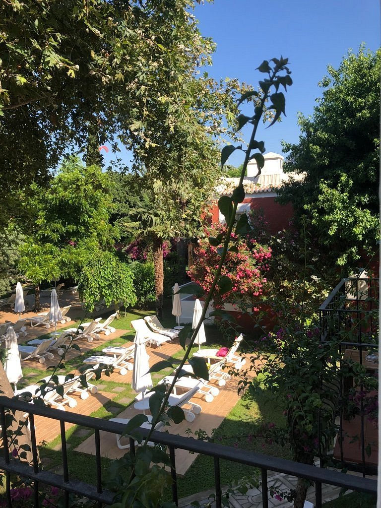Belcekiz Beach Club photo 19