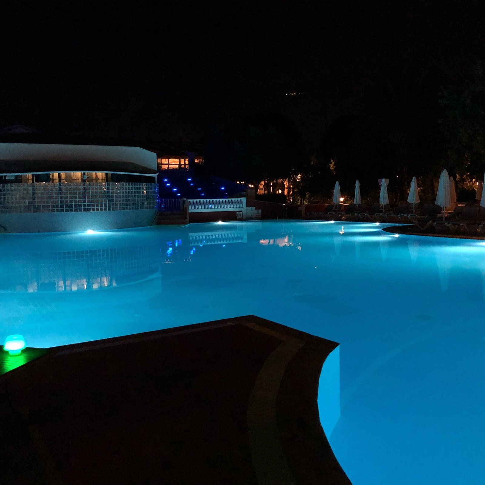 Belcekiz Beach Club photo 18