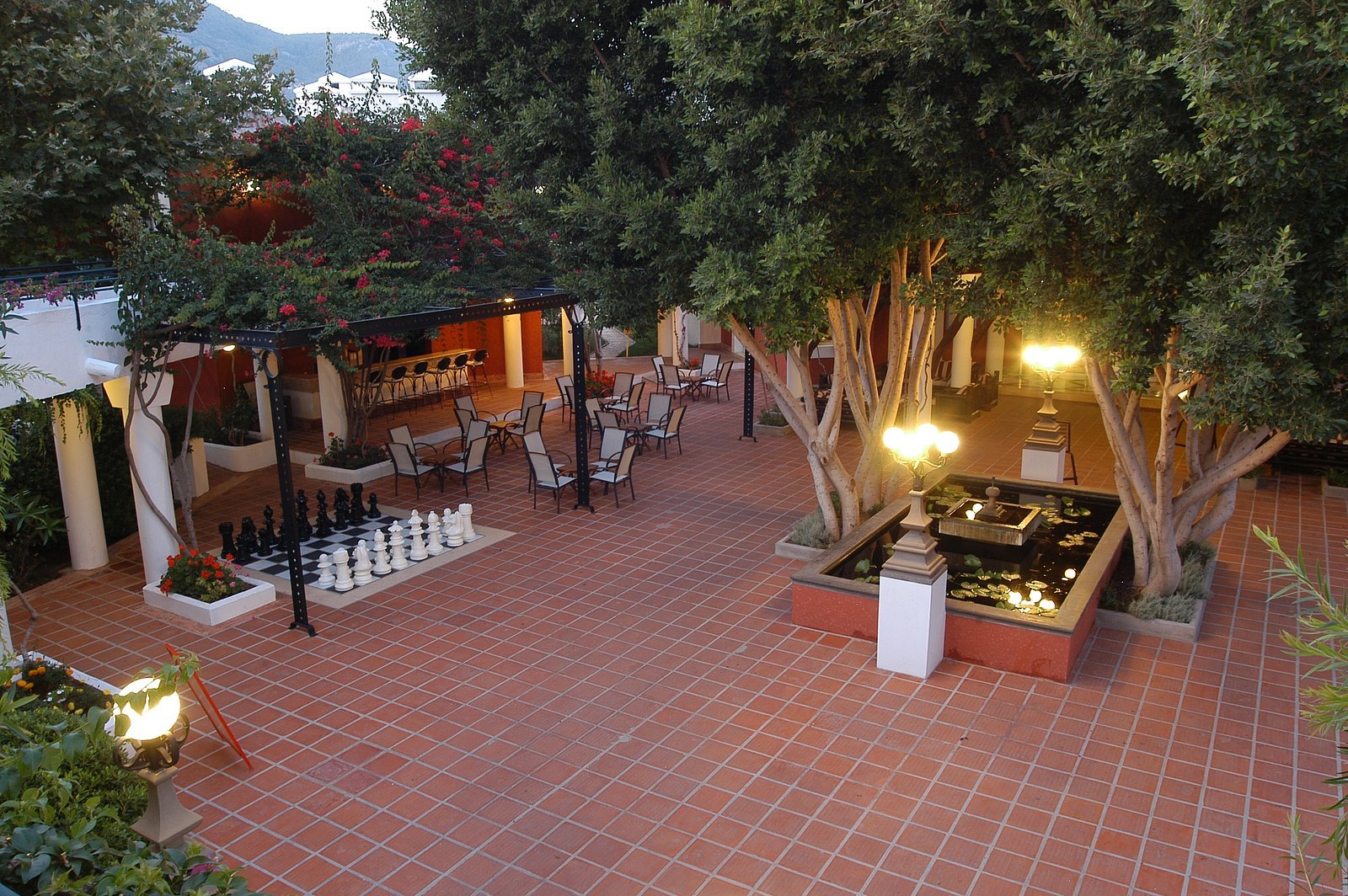 Belcekiz Beach Club photo 8
