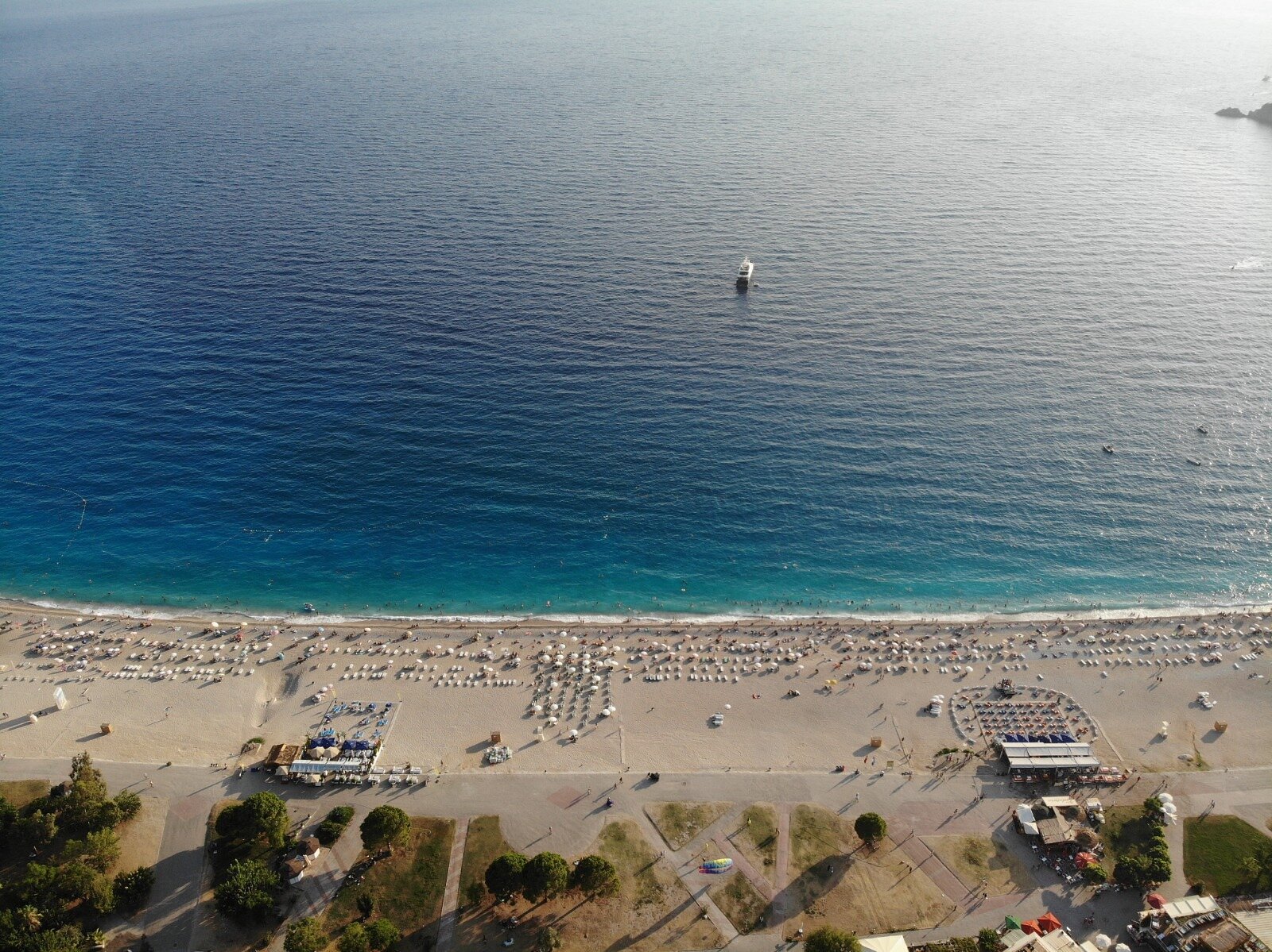 Belcekiz Beach Club photo 4
