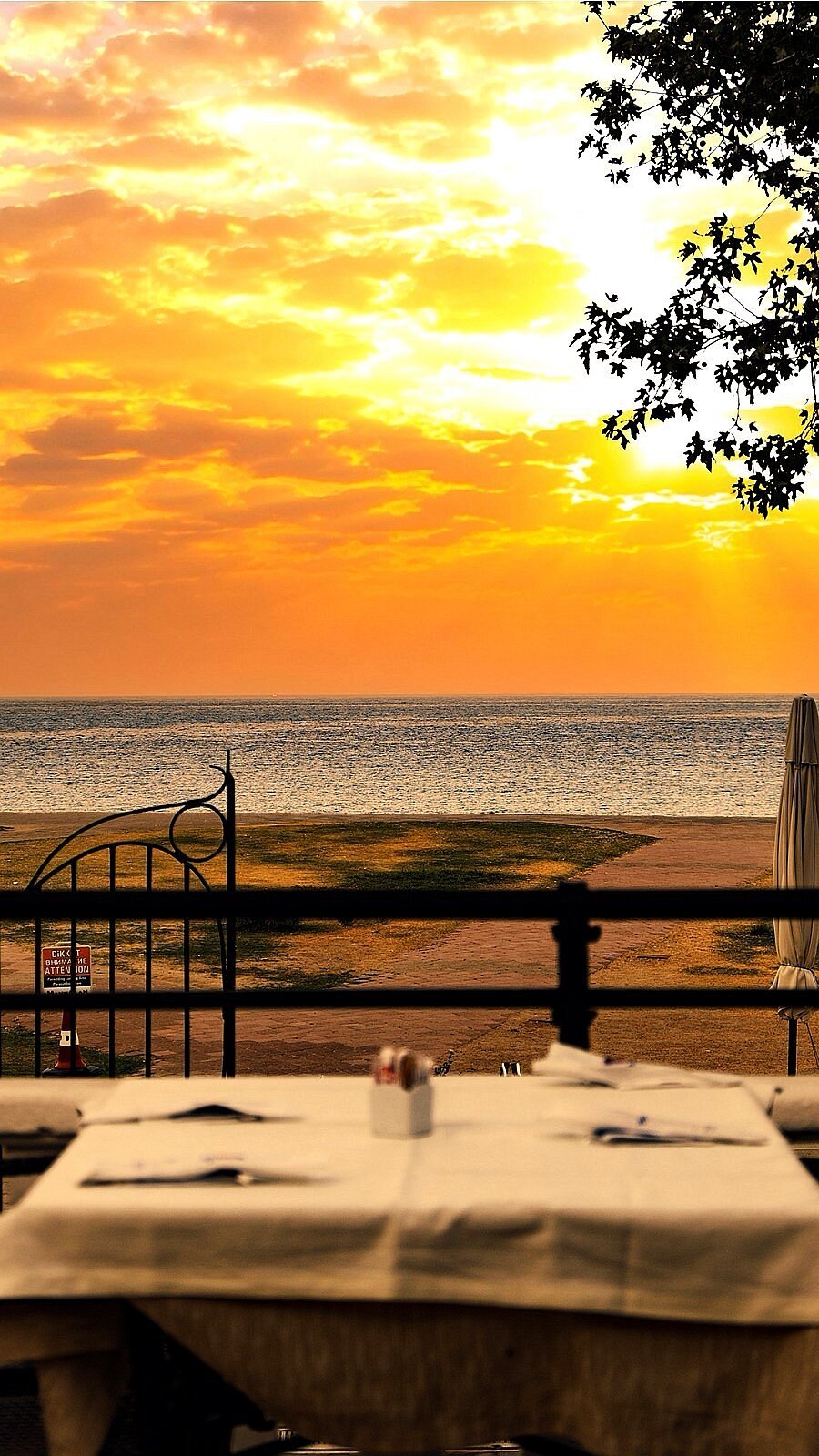 Belcekiz Beach Club photo 11