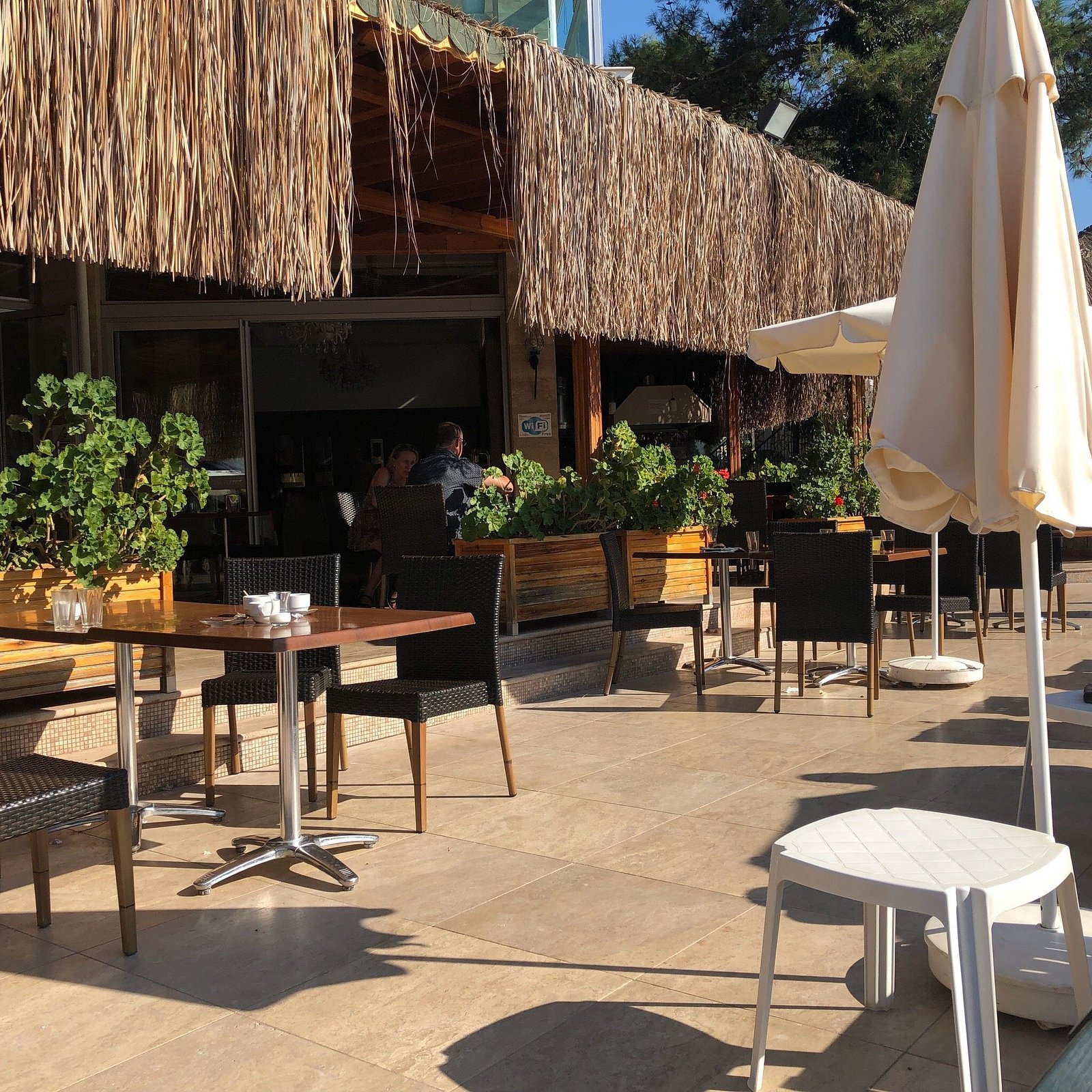 Telmessos Select photo 7