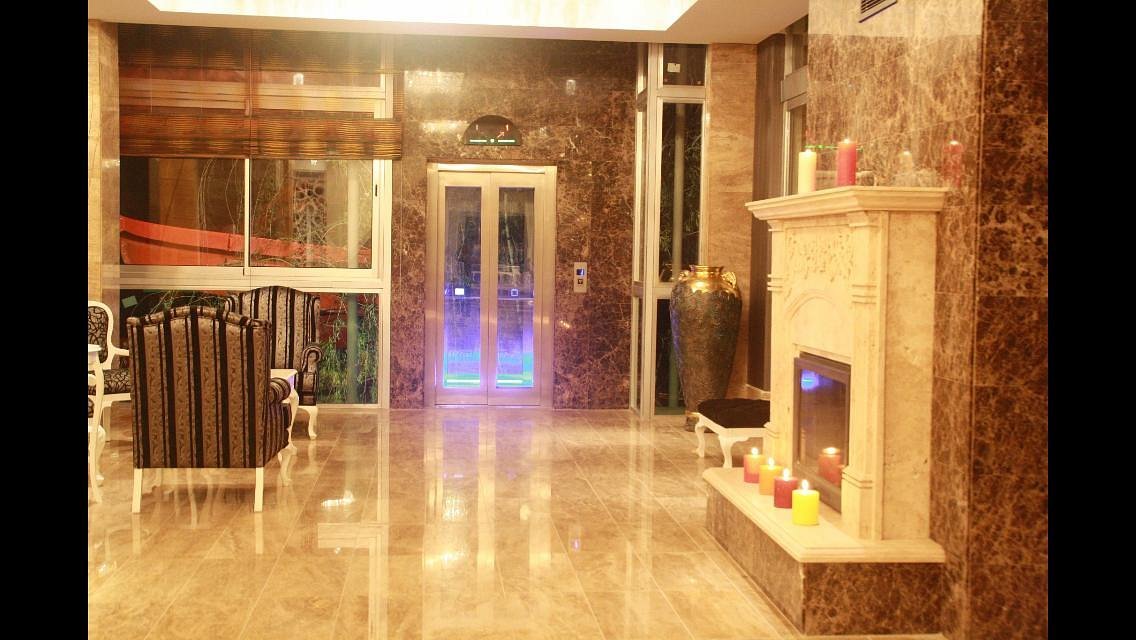 Telmessos Select photo 2