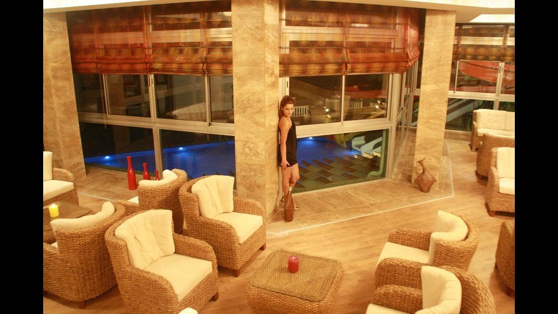 Telmessos Select photo 3