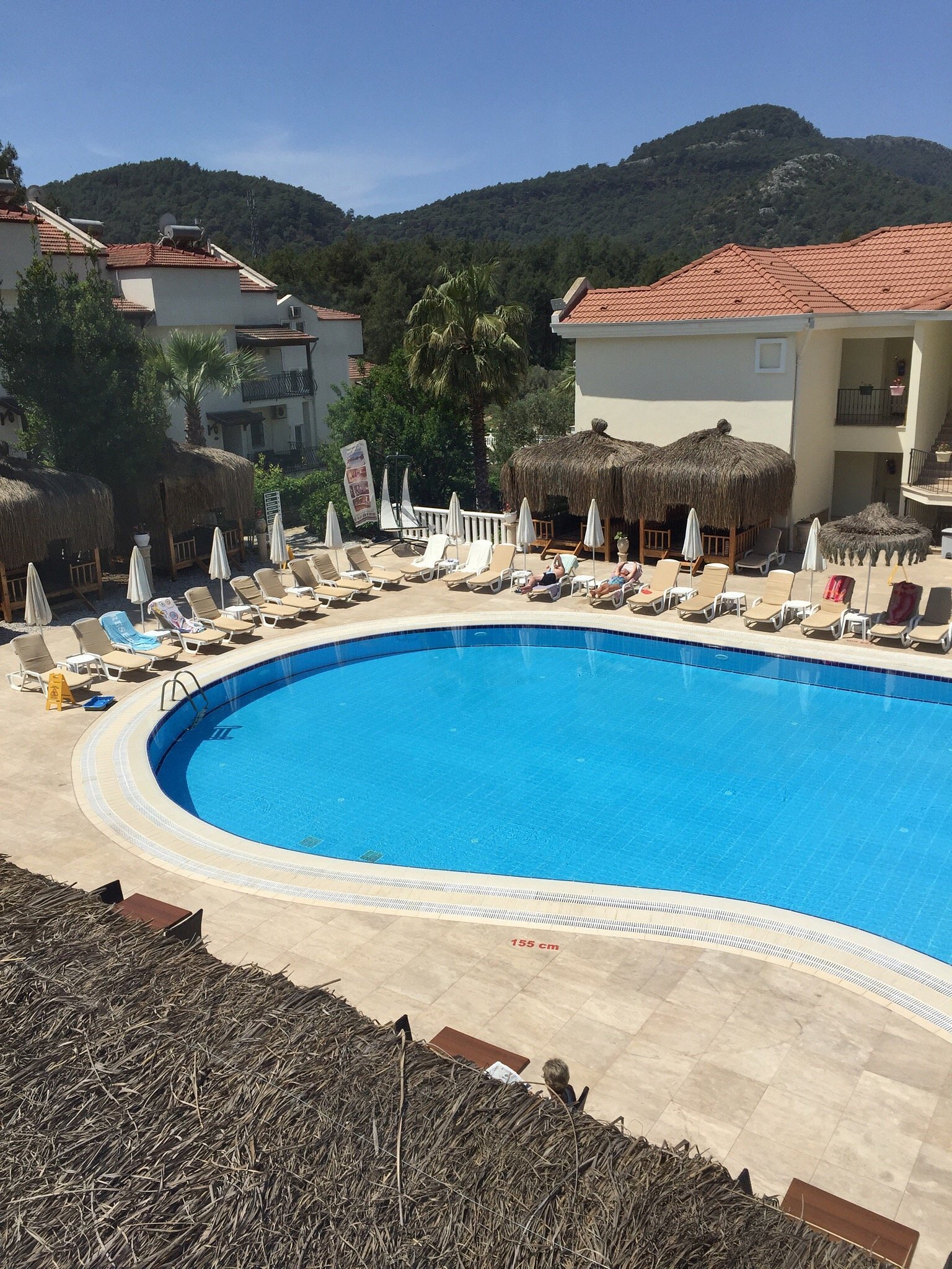 Telmessos Select photo 10