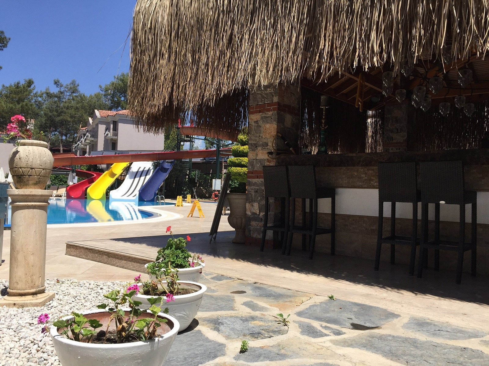Telmessos Select photo 12