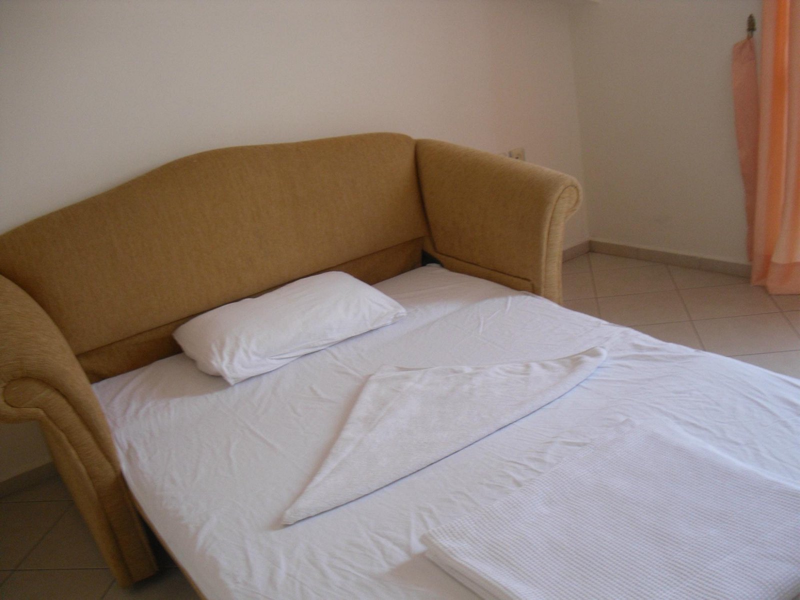 Liman Apart Hotel photo 7