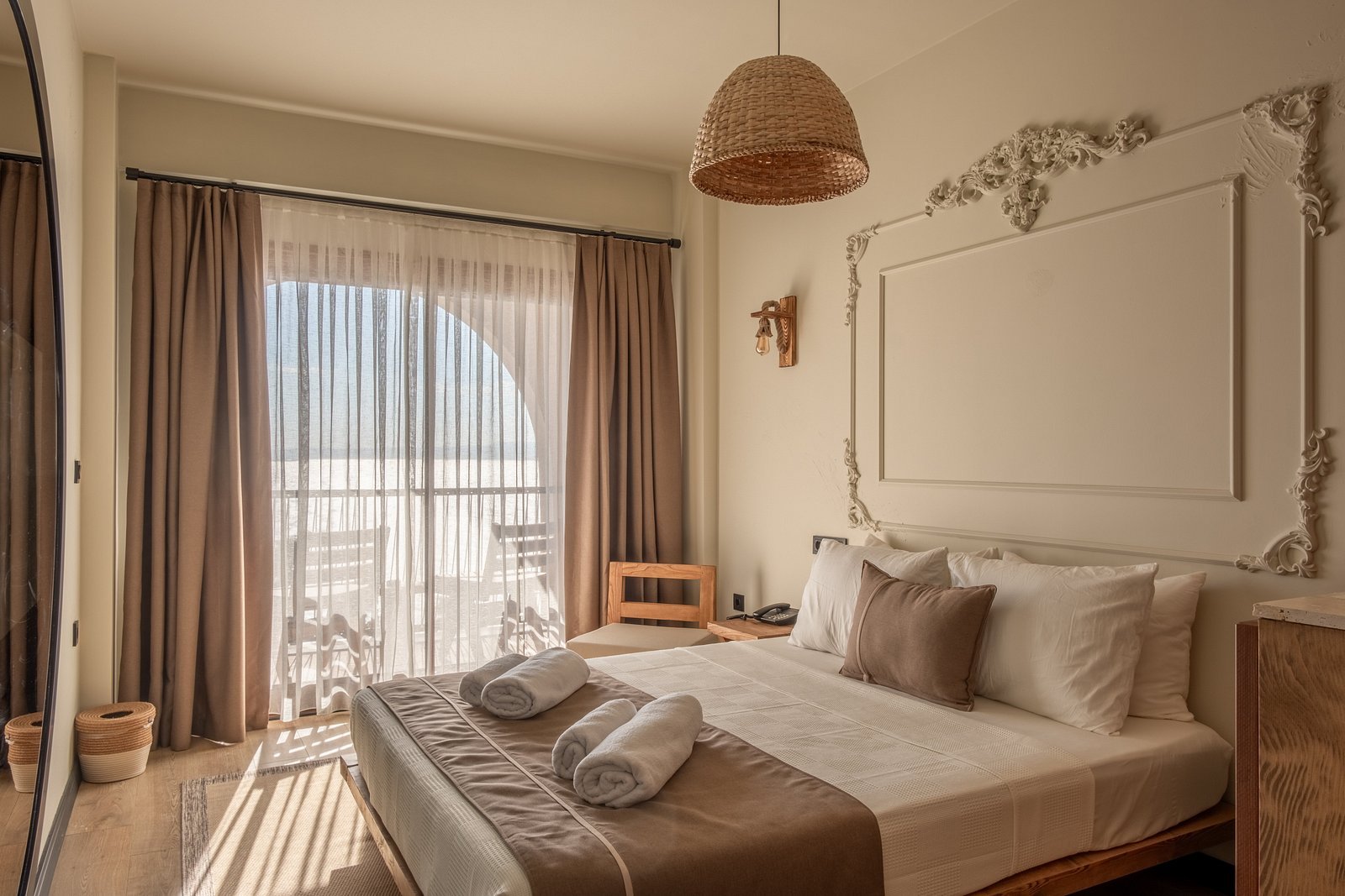 L'saranda House Cesme photo 14