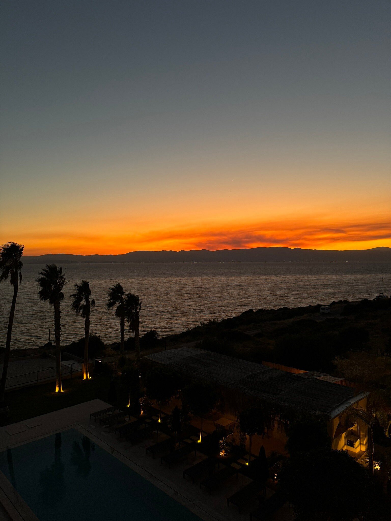 L'saranda House Cesme photo 7
