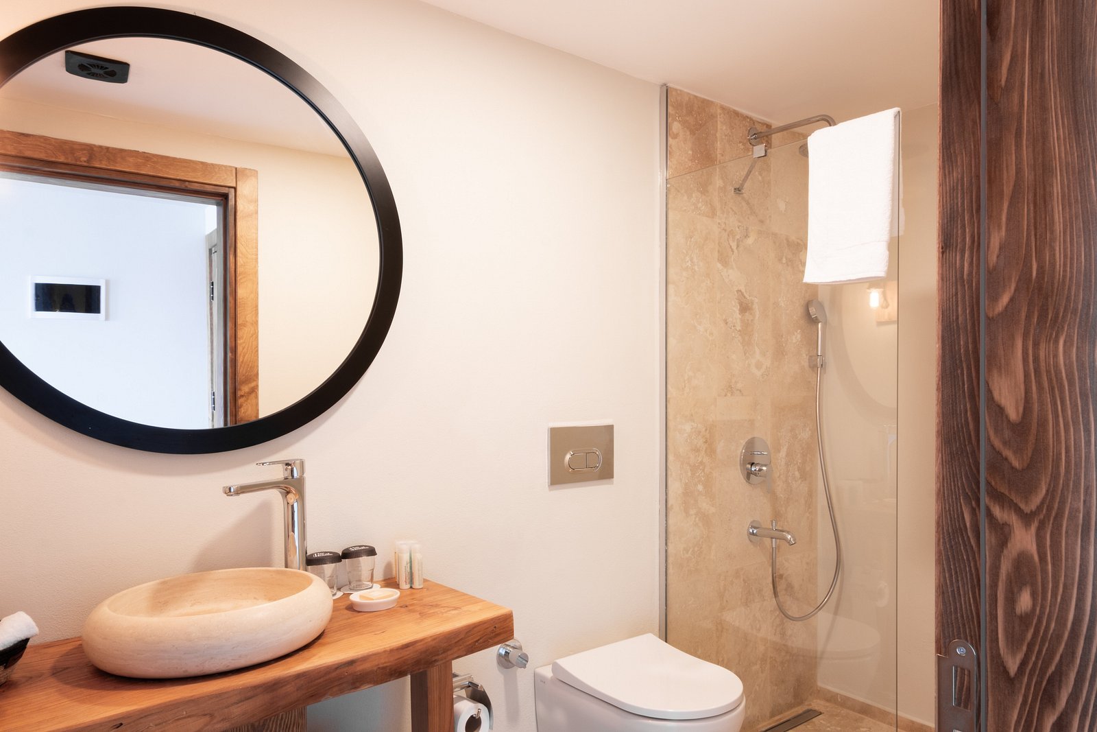 L'saranda House Cesme photo 15