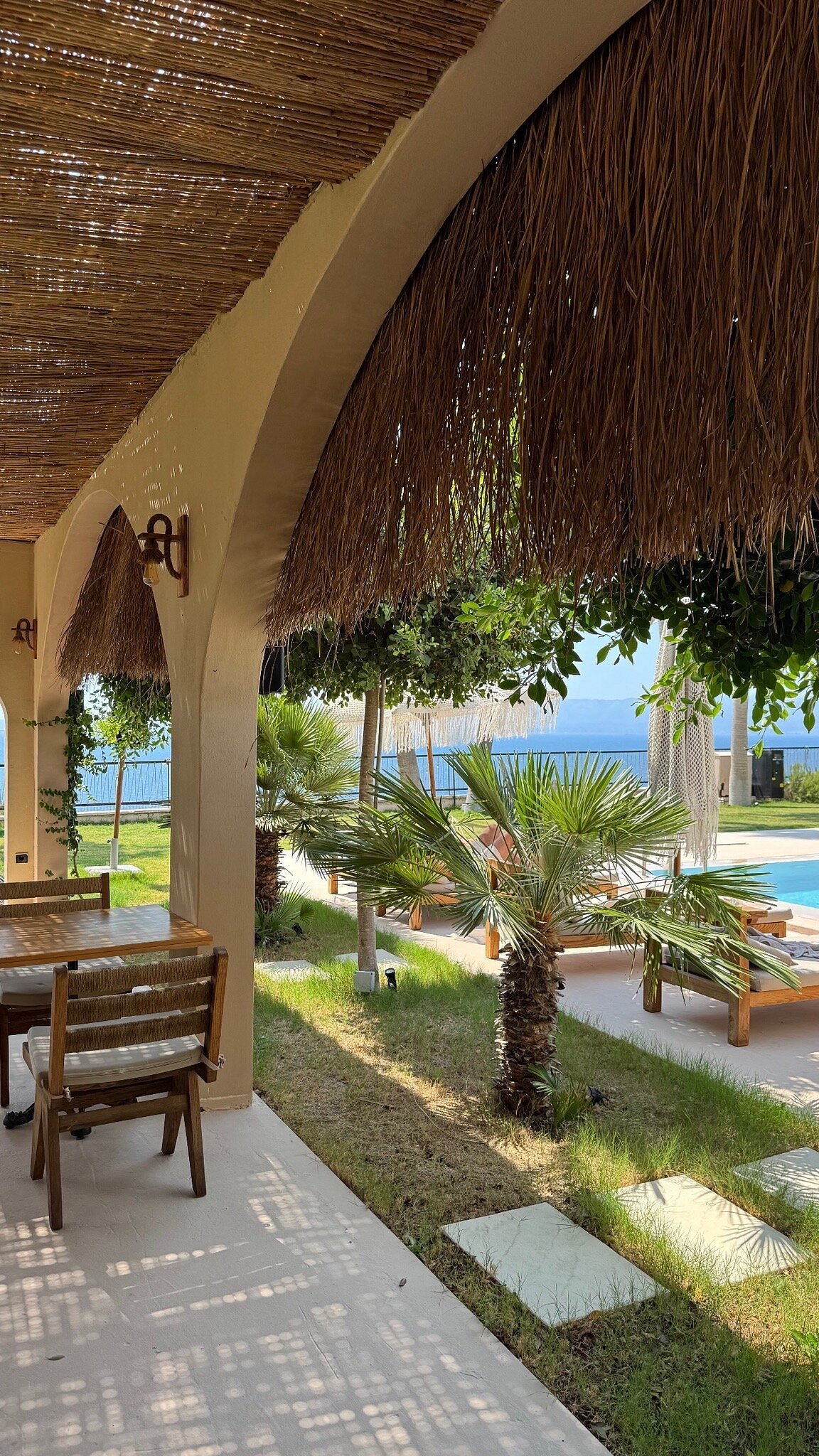 L'saranda House Cesme photo 11