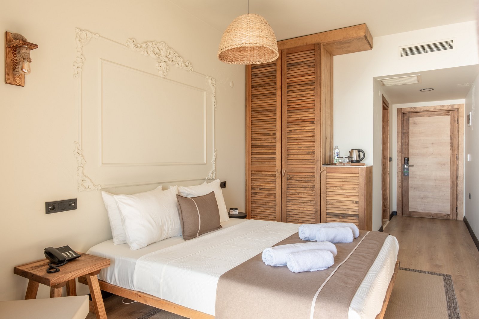 L'saranda House Cesme photo 16