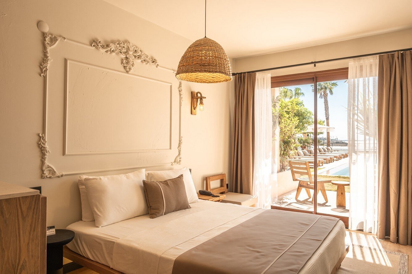 L'saranda House Cesme photo 19