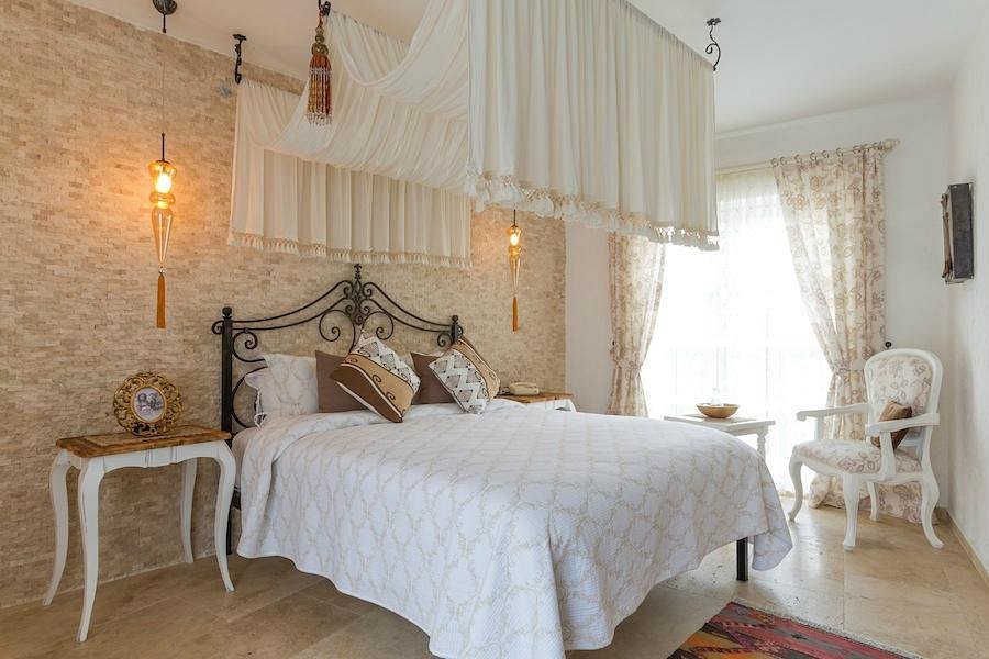 Chigdem Hotel photo 20