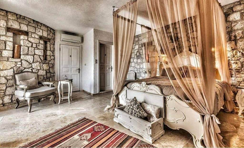 Chigdem Hotel photo 17