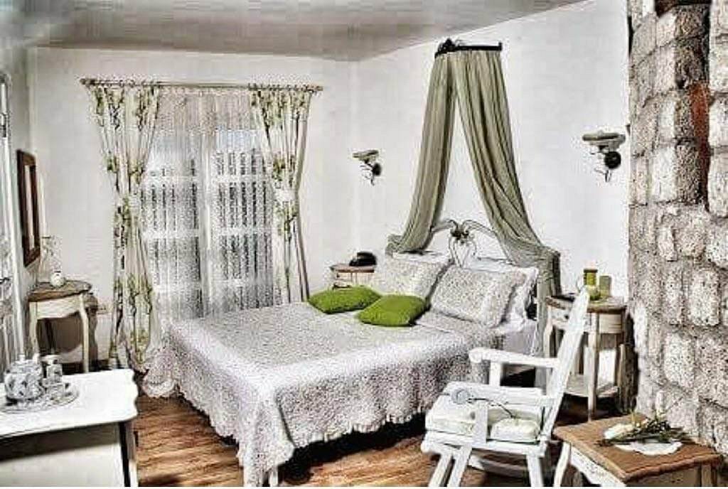Chigdem Hotel photo 18