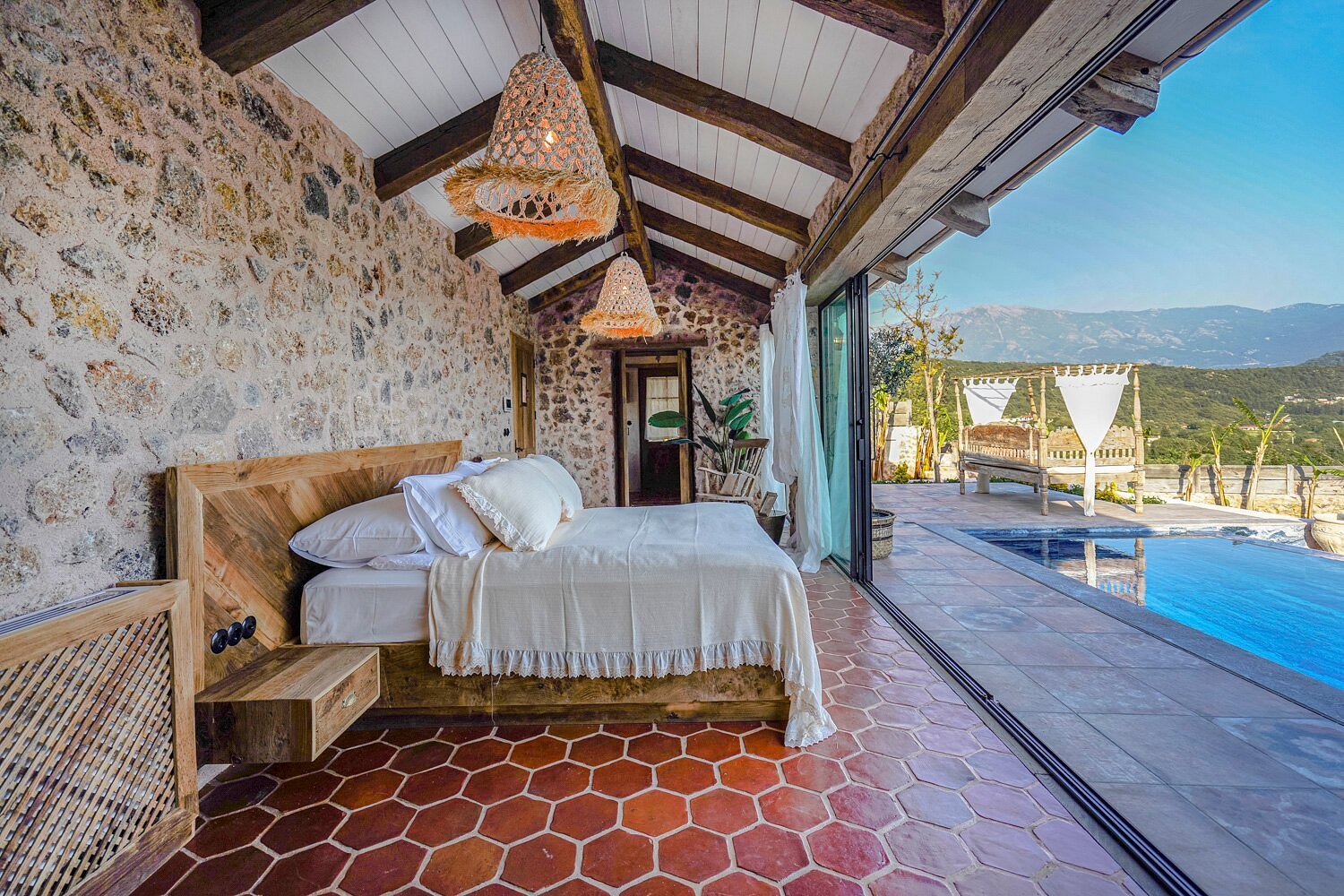 Kassandra Heritage photo 18