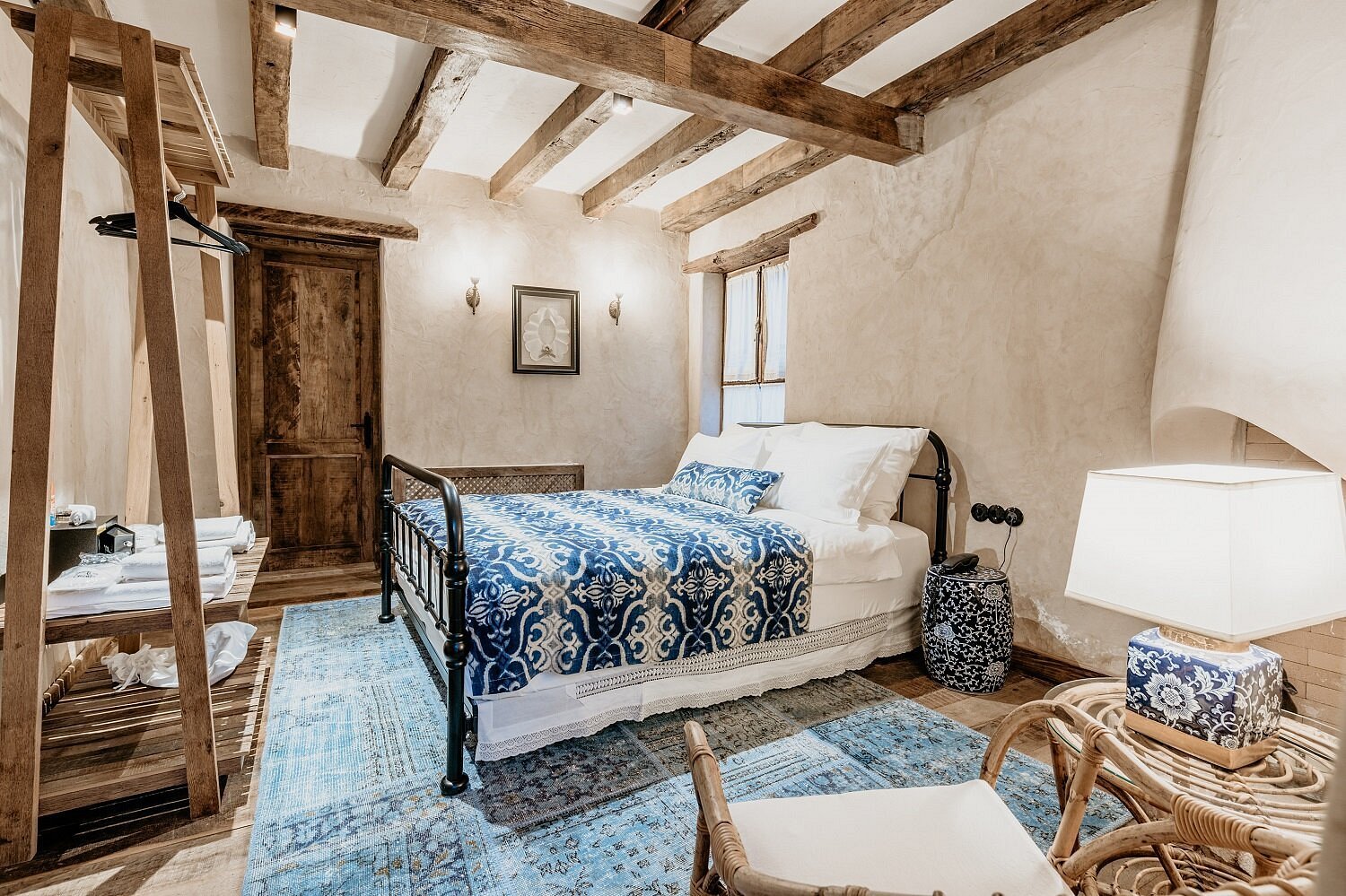 Kassandra Heritage photo 20