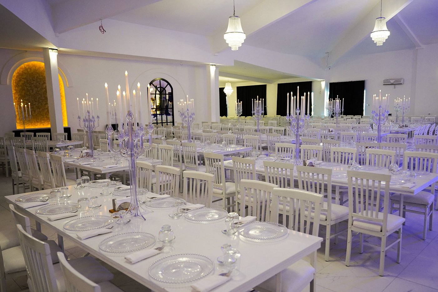 Emin Kocak Hotel Spa & Convention Center photo 20