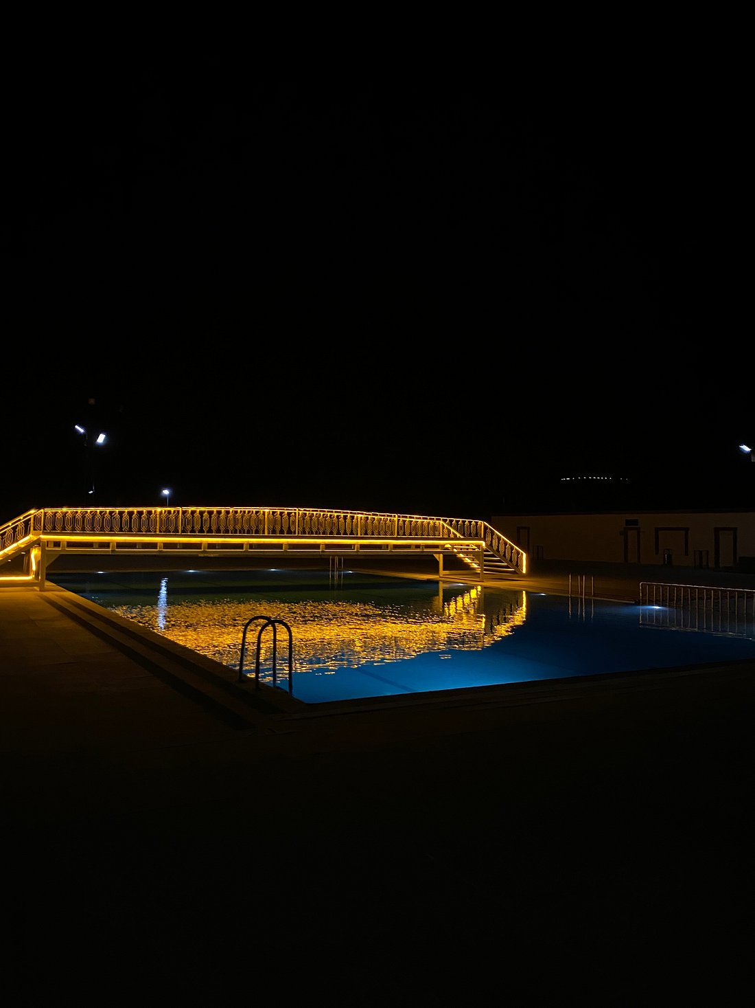 Emin Kocak Hotel Spa & Convention Center photo 11