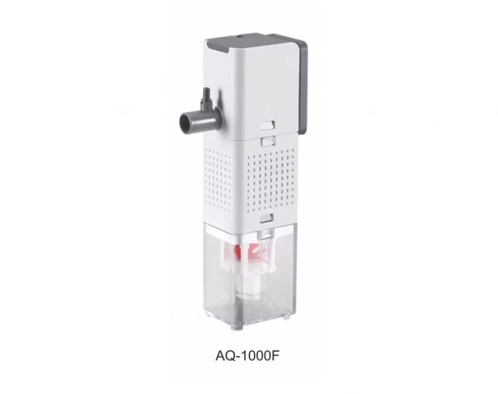 Sobo Aq-1000F İç Filtre