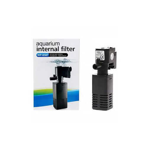 Sobo Wp-950F İç Filtre
