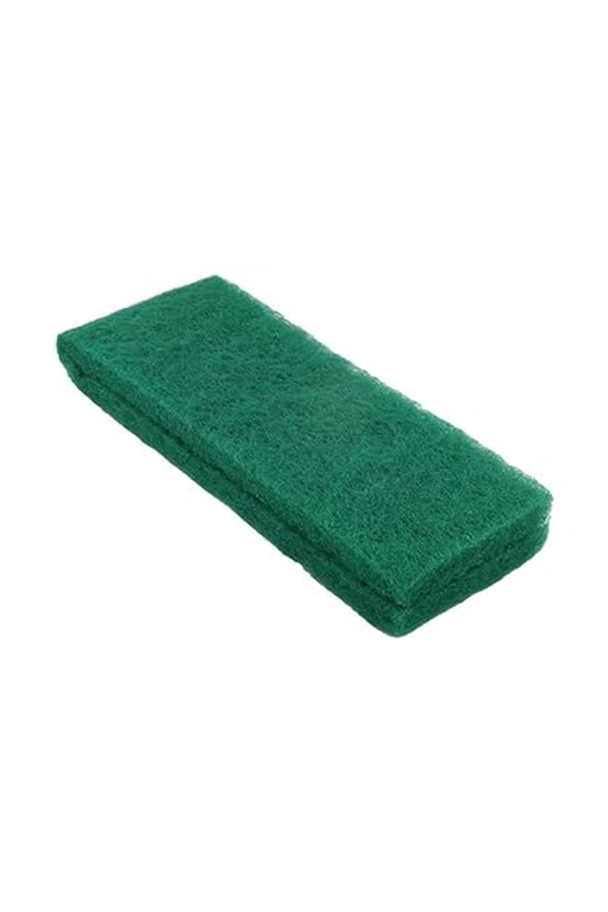 Sobo GLBLSEME Filtre Süngeri 210734 32x12x2 Yeşil