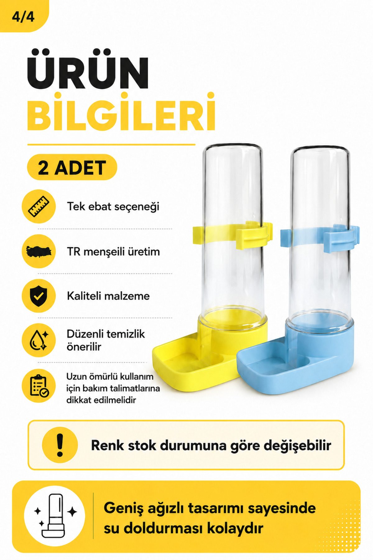 Muhabbet Suluk X 2
