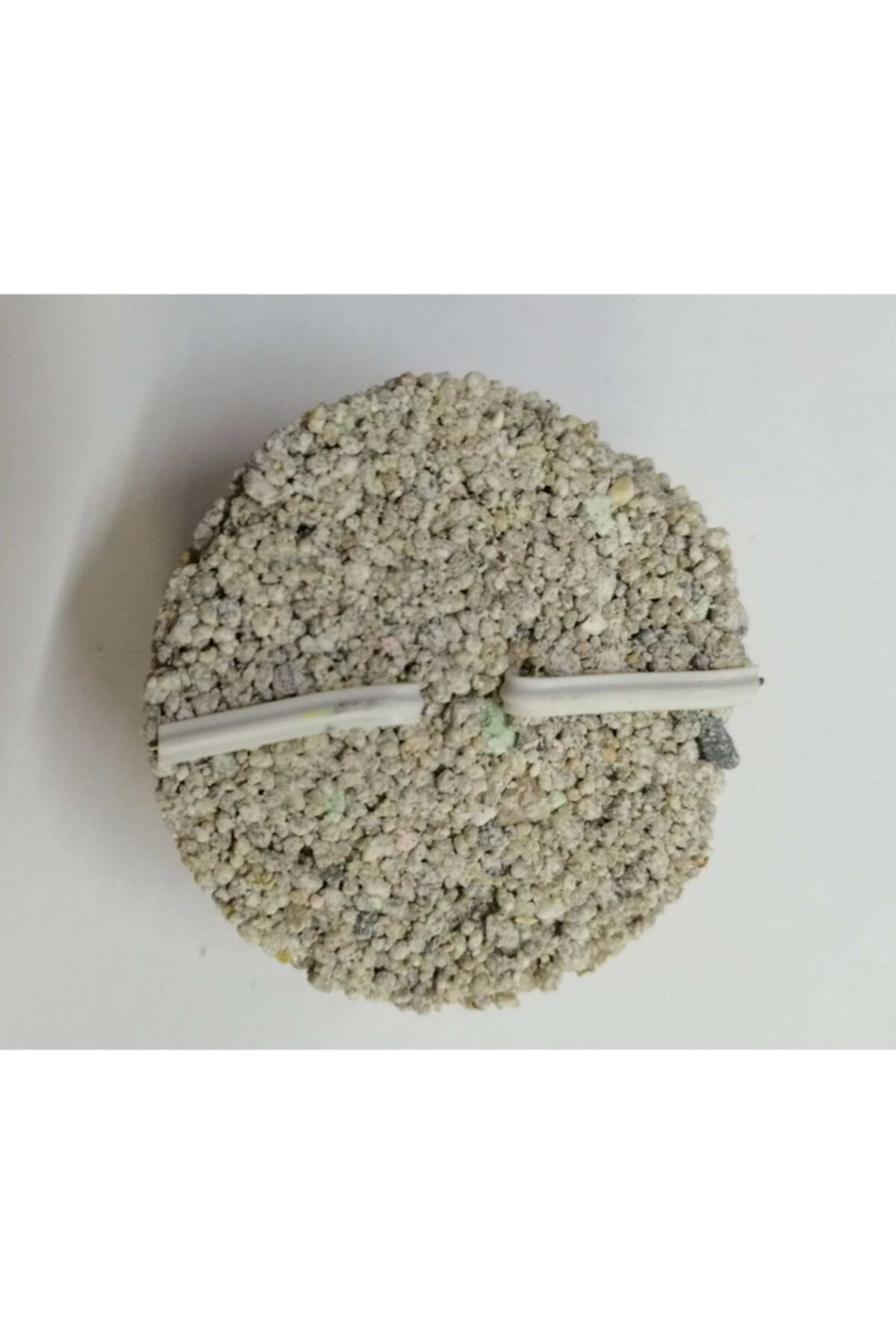 Quik Mineral Blok X 2