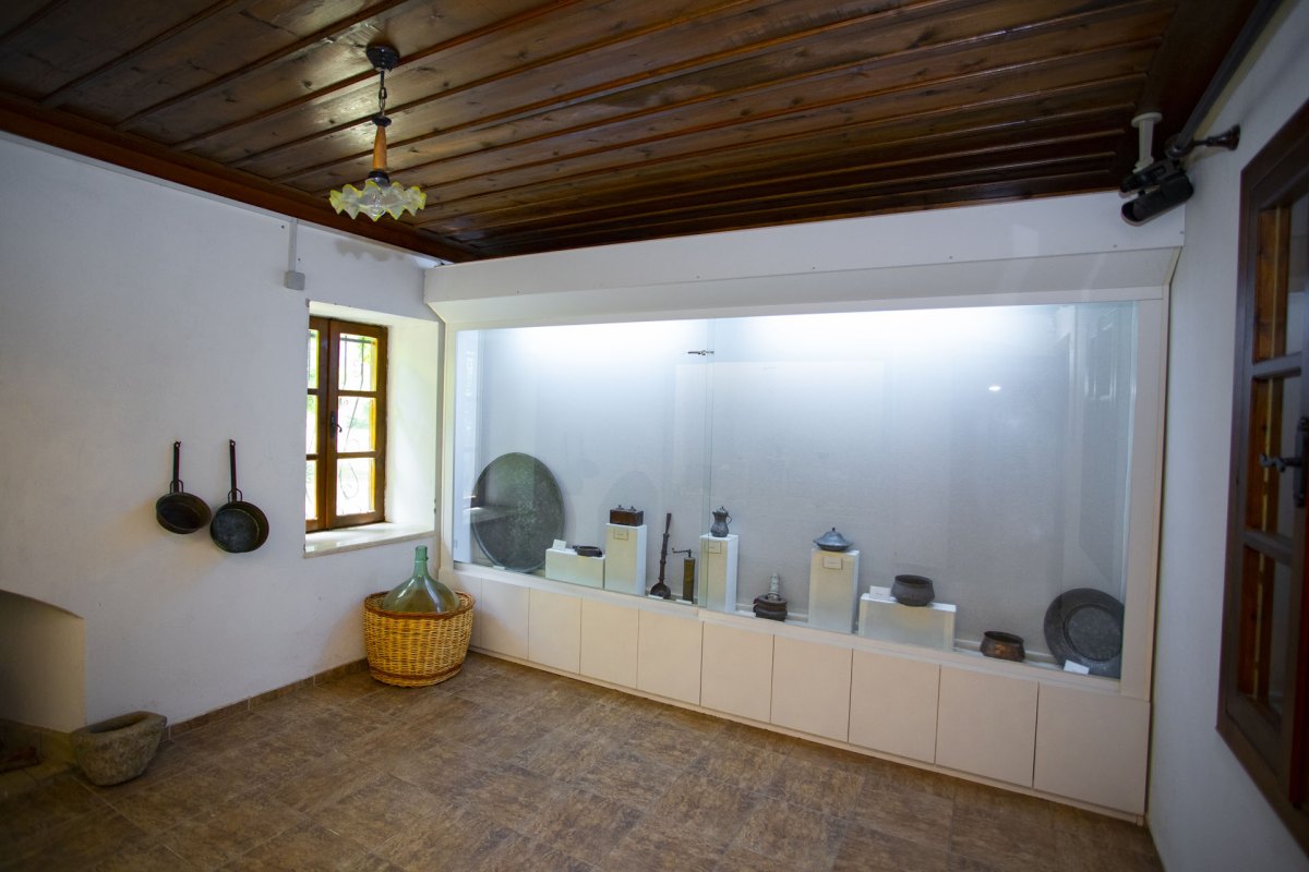 Aydın Yörük Ali Efe Museum  photo 5