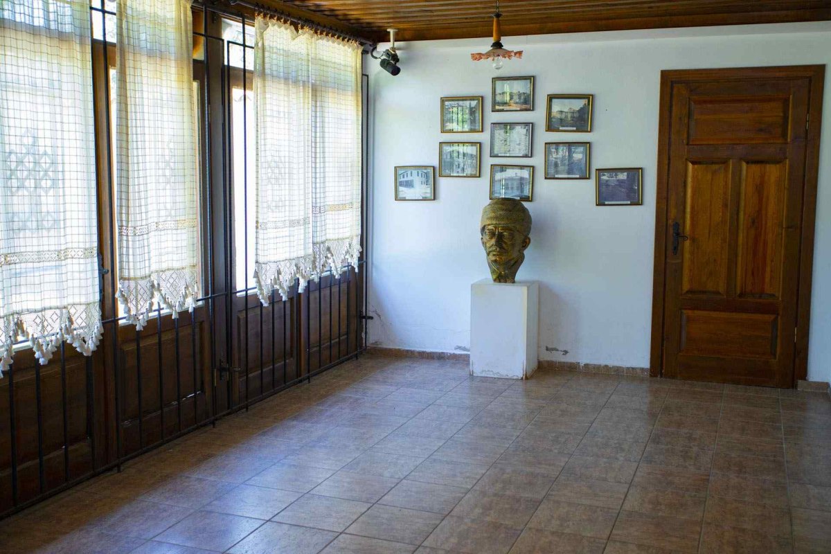 Aydın Yörük Ali Efe Museum  photo 6