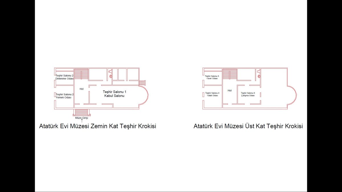Bursa Atatürk House Museum photo 2