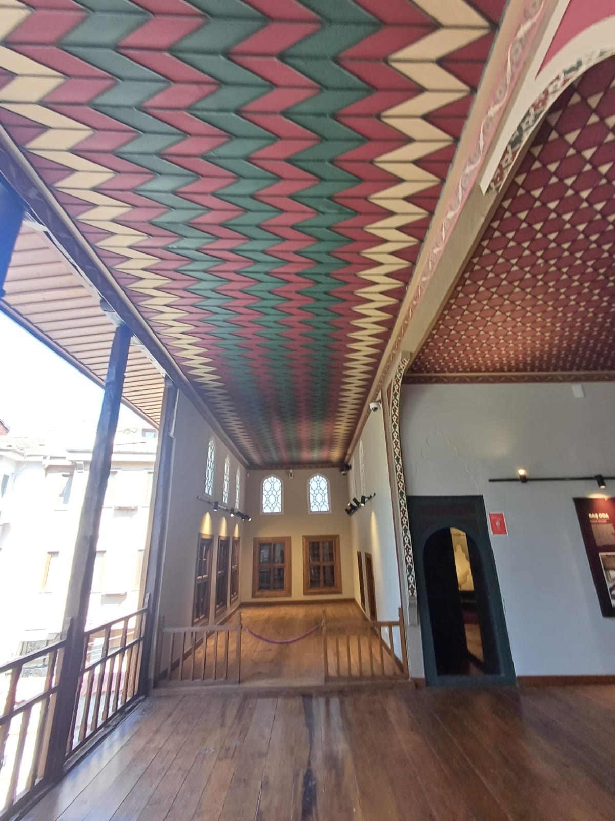 Bursa Ottoman House Museum photo 7