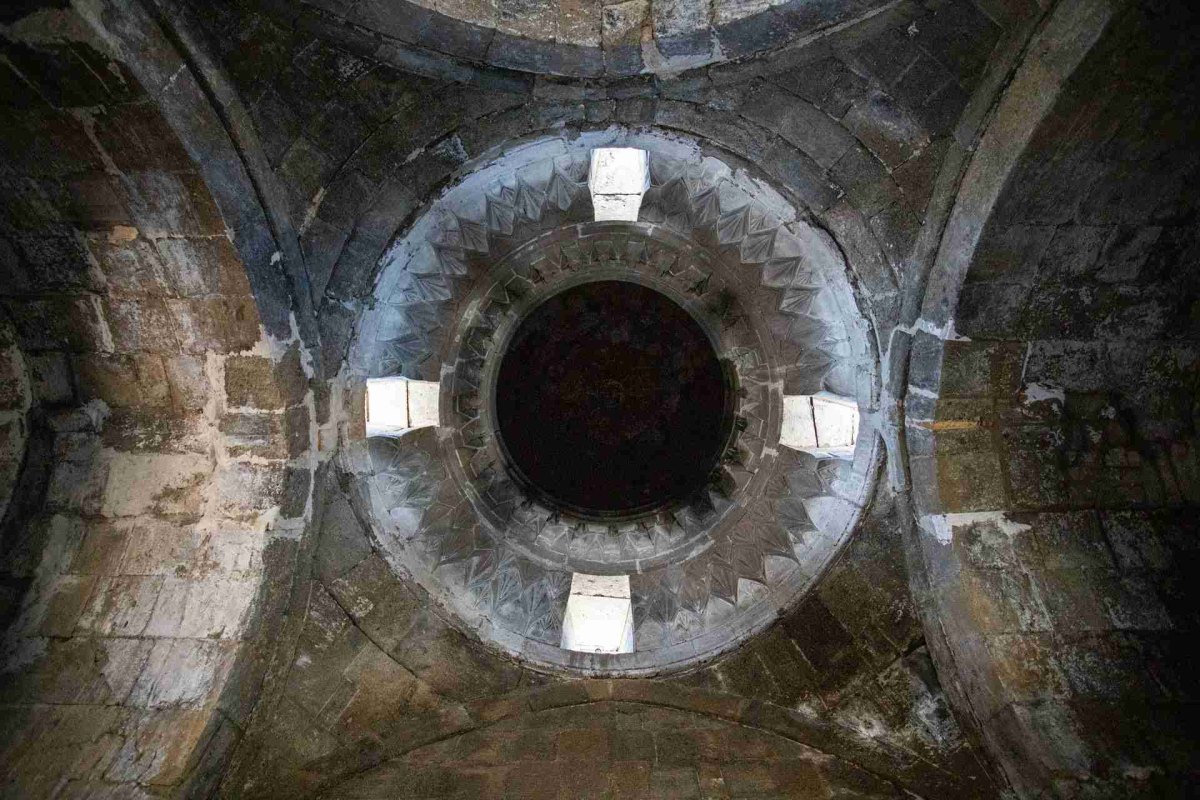 Erzurum Castle photo 7