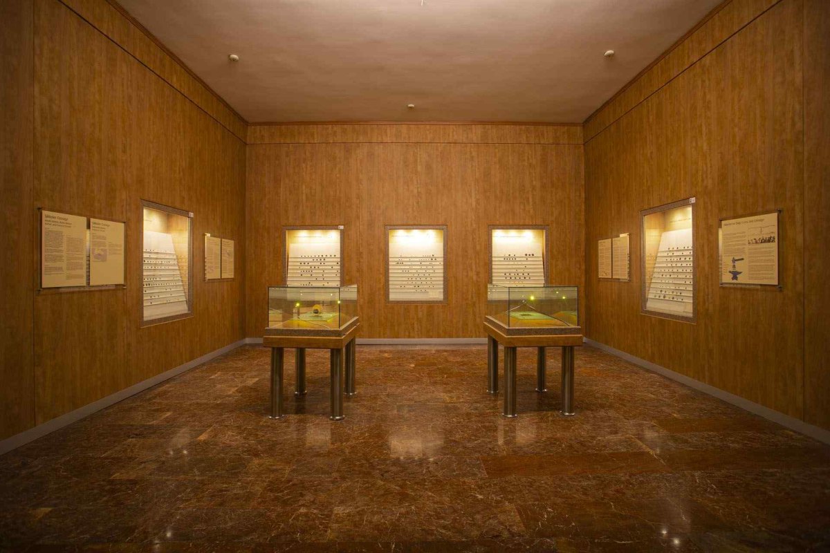 Çorum Museum photo 7
