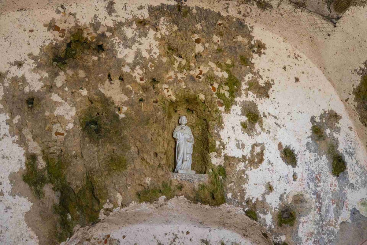 Hatay St. Pierre Memorial Museum photo 4